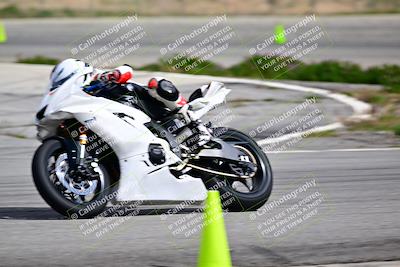 media/Mar-10-2024-TrackXperience (Sun) [[cef06d0f9a]]/Group 3/Session 4 (Turn 14)/